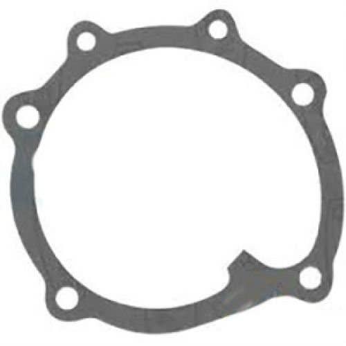 Water Pump Gasket - Pump to Plate fits Kubota M7030 M7950 M7030 M7950 M6950 M7950 M6950 M7950 M6950 M7950 M6950 M7950 M7030 M7030 M7030 15451-73430 Water Pump Gasket - Pump to Plate fits Kubota M7030 M7950 M7030 M7950 M6950 M7950 M6950 M7950 M6950 M7950 M6950 M7950 M7030 M7030 M7030 15451-73430