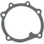 115893 | Water Pump Gasket - Pump to Plate | Kubota M4950 M4950 M4950 M5500 M5500 M5500 M5950 M5950 M5950 M5950 M5950 M5950 M6030 M6030 M6030 M6030 M6030 M6950 M6950 M6950 M6950 M6950 M6950 M6970 M6970 M7030 M7030 M7030 M7030 M7030 M7500 | | 15451-73430 115893 | Water Pump Gasket - Pump to Plate | Kubota M4950 M4950 M4950 M5500 M5500 M5500 M5950 M5950 M5950 M5950 M5950 M5950 M6030 M6030 M6030 M6030 M6030 M6950 M6950 M6950 M6950 M6950 M6950 M6970 M6970 M7030 M7030 M7030 M7030 M7030 M7500 | | 15451-73430