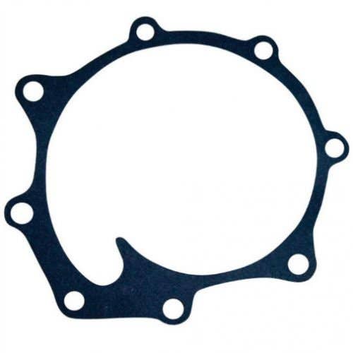 117438 | Water Pump Gasket - Pump to Pump Housing | Ford A62 A62 A64 A64 A66 A66 BSD332 BSD333 BSD442 BSD444 BSD444T BSD666 BSD666T TW5 TW10 TW15 TW20 TW25 TW30 TW35 230A 230A 231 233 234 250C 250C 260C |  | 83959398 | 83959398 | E6NN8513AA | C5NE8513A