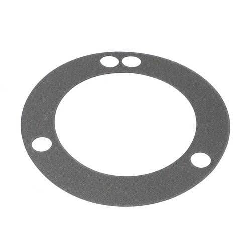 153383 | Water Pump Gasket | Pump to Support Casting | Case VA VAC VAH VAI VAO W3 W3 W5 W5 W11 W11 200 200B 210B 211B 300 300 310 320 320 350 350 350 400 420 420B 430 430 430 440 441 450 450 455 470 480 480 |  | G46875 | 1750296M1 | A38083 | Z120K205
