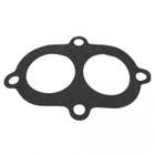 150125 | Water Pump Gasket Pump to Thermostat | Massey Ferguson 1100 1105 1130 1135 | White 2-85 2-105 | | 4223556M1 | 30-3159523 | 36865526 | 737758M1