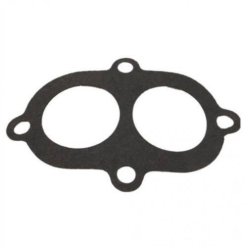 Water Pump Gasket Pump to Thermostat fits Massey Ferguson 1100 1105 1130 1135 36865526 4223556M1 737758M1 fits White 2-85 2-105 30-3159523 Water Pump Gasket Pump to Thermostat fits Massey Ferguson 1100 1105 1130 1135 36865526 4223556M1 737758M1 fits White 2-85 2-105 30-3159523