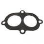 150125 | Water Pump Gasket Pump to Thermostat | Massey Ferguson 1100 1105 1130 1135 | White 2-85 2-105 | | 4223556M1 | 30-3159523 | 36865526 | 737758M1 150125 | Water Pump Gasket Pump to Thermostat | Massey Ferguson 1100 1105 1130 1135 | White 2-85 2-105 | | 4223556M1 | 30-3159523 | 36865526 | 737758M1