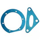 153400 | Water Pump Gasket Set | Allis Chalmers D D DG M65 M65 TL10 TL10 TL11 TL12 WC WD WD45 WF | | 70203061