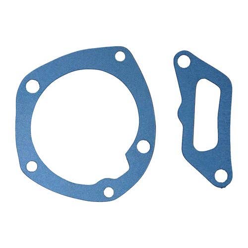 183008 | Water Pump Gaskets | International | Farmall | IH A B C Super A Super C 100 130 140 140 |  | 355769R1 | 46871D | 68104C1
