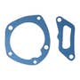 183008 | Water Pump Gaskets | International | Farmall | IH A B C Super A Super C 100 130 140 140 | | 355769R1 | 46871D | 68104C1 183008 | Water Pump Gaskets | International | Farmall | IH A B C Super A Super C 100 130 140 140 | | 355769R1 | 46871D | 68104C1