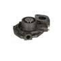 113580 | Water Pump - High Flow | John Deere L512 L514 L524 L534 LR612 LR614 SE6920 TC44H TC44H TC54H TC54H TC62H TC62H 110 | | RE505980 | RE500734 | RE59646 | RE70687 | RE70962 | RE70985 | SE501609 | R121035 | R500734 | R503509 | RE500734 | RE59646 113580 | Water Pump - High Flow | John Deere L512 L514 L524 L534 LR612 LR614 SE6920 TC44H TC44H TC54H TC54H TC62H TC62H 110 | | RE505980 | RE500734 | RE59646 | RE70687 | RE70962 | RE70985 | SE501609 | R121035 | R500734 | R503509 | RE500734 | RE59646