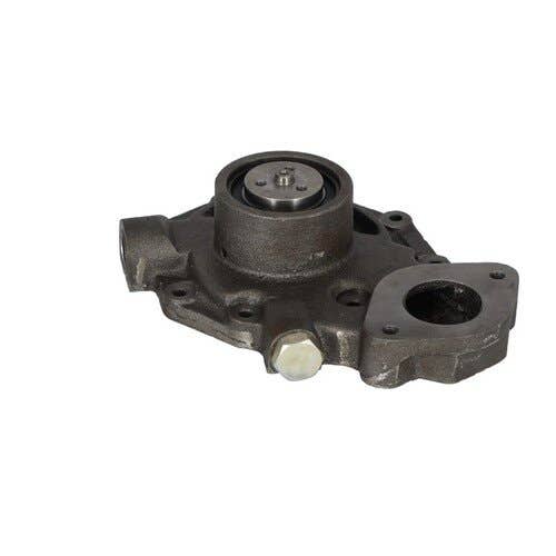 113580 | Water Pump - High Flow | John Deere L512 L514 L524 L534 LR612 LR614 SE6920 TC44H TC44H TC54H TC54H TC62H TC62H 110 |  | RE505980 | RE500734 | RE59646 | RE70687 | RE70962 | RE70985 | SE501609 | R121035 | R500734 | R503509 | RE500734 | RE59646