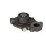 113580 | Water Pump - High Flow | John Deere L512 L514 L524 L534 LR612 LR614 SE6920 TC44H TC44H TC54H TC54H TC62H TC62H 110 | | RE505980 | RE500734 | RE59646 | RE70687 | RE70962 | RE70985 | SE501609 | R121035 | R500734 | R503509 | RE500734 | RE59646 113580 | Water Pump - High Flow | John Deere L512 L514 L524 L534 LR612 LR614 SE6920 TC44H TC44H TC54H TC54H TC62H TC62H 110 | | RE505980 | RE500734 | RE59646 | RE70687 | RE70962 | RE70985 | SE501609 | R121035 | R500734 | R503509 | RE500734 | RE59646