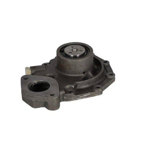113580 | Water Pump - High Flow | John Deere L512 L514 L524 L534 LR612 LR614 SE6920 TC44H TC44H TC54H TC54H TC62H TC62H 110 |  | RE505980 | RE500734 | RE59646 | RE70687 | RE70962 | RE70985 | SE501609 | R121035 | R500734 | R503509 | RE500734 | RE59646