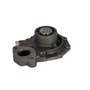 113580 | Water Pump - High Flow | John Deere L512 L514 L524 L534 LR612 LR614 SE6920 TC44H TC44H TC54H TC54H TC62H TC62H 110 | | RE505980 | RE500734 | RE59646 | RE70687 | RE70962 | RE70985 | SE501609 | R121035 | R500734 | R503509 | RE500734 | RE59646 113580 | Water Pump - High Flow | John Deere L512 L514 L524 L534 LR612 LR614 SE6920 TC44H TC44H TC54H TC54H TC62H TC62H 110 | | RE505980 | RE500734 | RE59646 | RE70687 | RE70962 | RE70985 | SE501609 | R121035 | R500734 | R503509 | RE500734 | RE59646