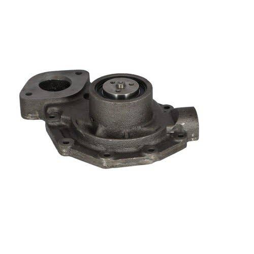 113580 | Water Pump - High Flow | John Deere L512 L514 L524 L534 LR612 LR614 SE6920 TC44H TC44H TC54H TC54H TC62H TC62H 110 |  | RE505980 | RE500734 | RE59646 | RE70687 | RE70962 | RE70985 | SE501609 | R121035 | R500734 | R503509 | RE500734 | RE59646