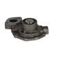 113580 | Water Pump - High Flow | John Deere L512 L514 L524 L534 LR612 LR614 SE6920 TC44H TC44H TC54H TC54H TC62H TC62H 110 | | RE505980 | RE500734 | RE59646 | RE70687 | RE70962 | RE70985 | SE501609 | R121035 | R500734 | R503509 | RE500734 | RE59646 113580 | Water Pump - High Flow | John Deere L512 L514 L524 L534 LR612 LR614 SE6920 TC44H TC44H TC54H TC54H TC62H TC62H 110 | | RE505980 | RE500734 | RE59646 | RE70687 | RE70962 | RE70985 | SE501609 | R121035 | R500734 | R503509 | RE500734 | RE59646