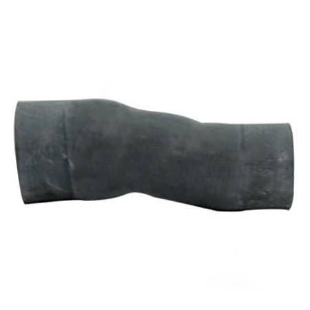 Water Pump Hose fits International D155 D179 D206 D239 D246 D268 D310 D358 3400A 454 574 674 3400A 3132144R1 Water Pump Hose fits International D155 D179 D206 D239 D246 D268 D310 D358 3400A 454 574 674 3400A 3132144R1