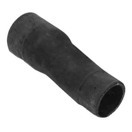 167574 | Water Pump Hose | International | Farmall | IH D155 D179 D206 D239 D246 D268 D310 D358 454 574 674 3400A 3400A |  | 3132144R1