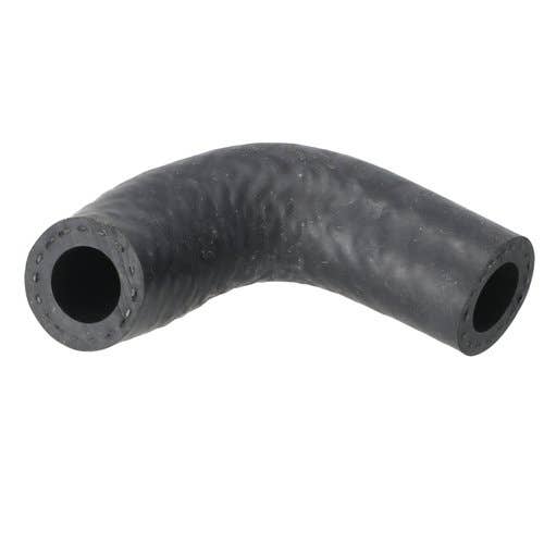 Water Pump Hose fits Kioti CK20 LB1914 MEC2200GW E5700-73353 fits Daedong 3C093 3C093 Water Pump Hose fits Kioti CK20 LB1914 MEC2200GW E5700-73353 fits Daedong 3C093 3C093