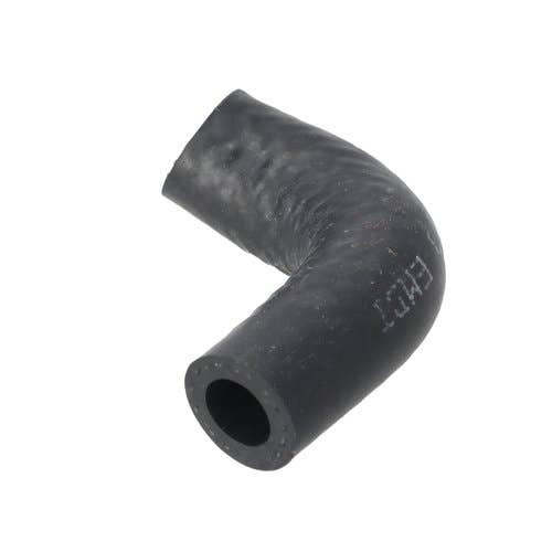 175159 | Water Pump Hose | Kioti CK20 LB1914 MEC2200GW | Daedong 3C093 3C093 |  | E5700-73353