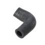 175159 | Water Pump Hose | Kioti CK20 LB1914 MEC2200GW | Daedong 3C093 3C093 | | E5700-73353 175159 | Water Pump Hose | Kioti CK20 LB1914 MEC2200GW | Daedong 3C093 3C093 | | E5700-73353