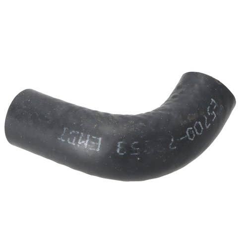 175159 | Water Pump Hose | Kioti CK20 LB1914 MEC2200GW | Daedong 3C093 3C093 |  | E5700-73353