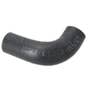 175159 | Water Pump Hose | Kioti CK20 LB1914 MEC2200GW | Daedong 3C093 3C093 | | E5700-73353 175159 | Water Pump Hose | Kioti CK20 LB1914 MEC2200GW | Daedong 3C093 3C093 | | E5700-73353