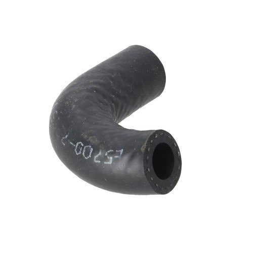 175159 | Water Pump Hose | Kioti CK20 LB1914 MEC2200GW | Daedong 3C093 3C093 |  | E5700-73353