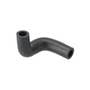 178860 | Water Pump Hose | Kioti DK35 DK40 DK45 | | E6850-73341 178860 | Water Pump Hose | Kioti DK35 DK40 DK45 | | E6850-73341