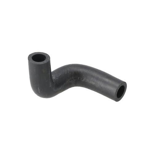 Water Pump Hose fits Kioti DK35 DK40 DK45 E6850-73341 Water Pump Hose fits Kioti DK35 DK40 DK45 E6850-73341