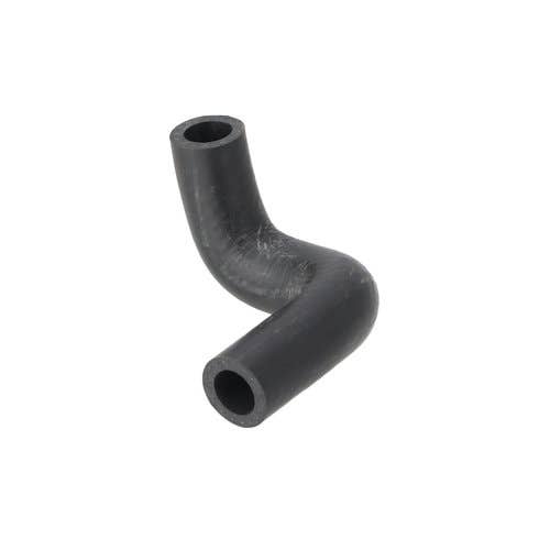 178860 | Water Pump Hose | Kioti DK35 DK40 DK45 |  | E6850-73341