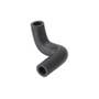 178860 | Water Pump Hose | Kioti DK35 DK40 DK45 | | E6850-73341 178860 | Water Pump Hose | Kioti DK35 DK40 DK45 | | E6850-73341