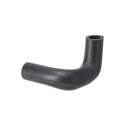 178860 | Water Pump Hose | Kioti DK35 DK40 DK45 |  | E6850-73341