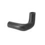 178860 | Water Pump Hose | Kioti DK35 DK40 DK45 | | E6850-73341 178860 | Water Pump Hose | Kioti DK35 DK40 DK45 | | E6850-73341