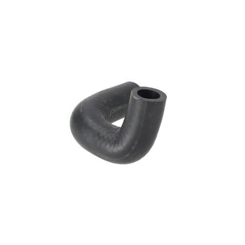 178860 | Water Pump Hose | Kioti DK35 DK40 DK45 |  | E6850-73341