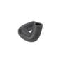 178860 | Water Pump Hose | Kioti DK35 DK40 DK45 | | E6850-73341 178860 | Water Pump Hose | Kioti DK35 DK40 DK45 | | E6850-73341