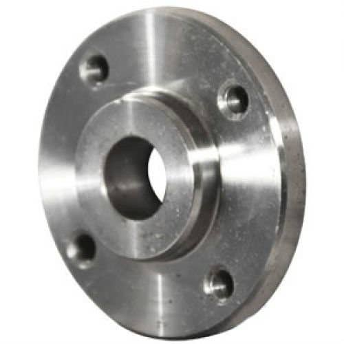 121936 | Water Pump Hub | International | Farmall | IH 200 230 240 240 330 340 340 404 460 504 560 606 660 706 806 2404 2404 2504 2504 2606 2706 2806 |  | 368501R2