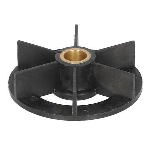 123606 | Water Pump Impeller | John Deere 820 830 920 1020 1120 1520 1530 1640 2020 2020 2030 2040 2140 2240 2440 2510 2520 2630 2640 2755 3300 5105 5205 5210 5220 5310 5320 8875 |  | R94419 | T20236 | T30897