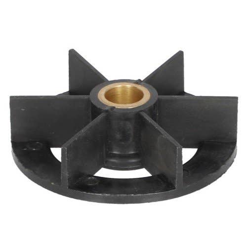 123606 | Water Pump Impeller | John Deere 820 830 920 1020 1120 1520 1530 1640 2020 2020 2030 2040 2140 2240 2440 2510 2520 2630 2640 2755 3300 5105 5205 5210 5220 5310 5320 8875 |  | R94419 | T20236 | T30897