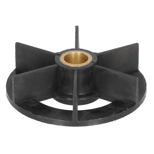 123606 | Water Pump Impeller | John Deere 820 830 920 1020 1120 1520 1530 1640 2020 2020 2030 2040 2140 2240 2440 2510 2520 2630 2640 2755 3300 5105 5205 5210 5220 5310 5320 8875 |  | R94419 | T20236 | T30897
