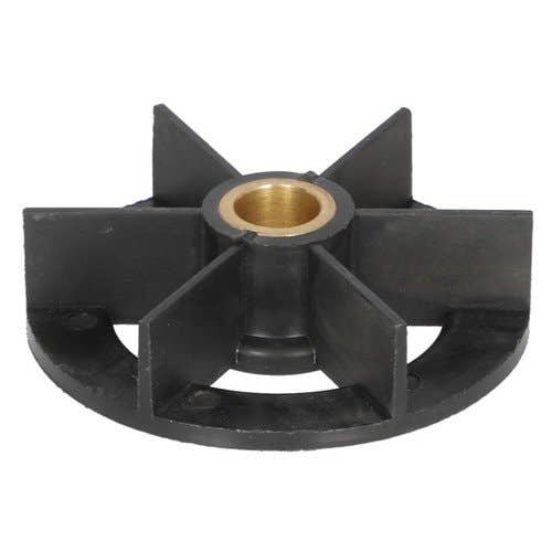 123606 | Water Pump Impeller | John Deere 820 830 920 1020 1120 1520 1530 1640 2020 2020 2030 2040 2140 2240 2440 2510 2520 2630 2640 2755 3300 5105 5205 5210 5220 5310 5320 8875 |  | R94419 | T20236 | T30897