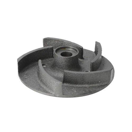173174 | Water Pump Impeller | John Deere 300 300 310C 310C 310D 310D 315C 315D 340D 340D 344E 344E 344G 344G 410B 410B 410C 410C 410D 410D 415B 415B 440C 440C 440D 444C 444C 444CH 444D 444D 444E 444E 444G 444G 448D 450G 450G 455G |  | R99122 | R56812