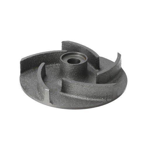 173174 | Water Pump Impeller | John Deere 300 300 310C 310C 310D 310D 315C 315D 340D 340D 344E 344E 344G 344G 410B 410B 410C 410C 410D 410D 415B 415B 440C 440C 440D 444C 444C 444CH 444D 444D 444E 444E 444G 444G 448D 450G 450G 455G |  | R99122 | R56812
