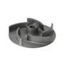 173174 | Water Pump Impeller | John Deere 300 300 310C 310C 310D 310D 315C 315D 340D 340D 344E 344E 344G 344G 410B 410B 410C 410C 410D 410D 415B 415B 440C 440C 440D 444C 444C 444CH 444D 444D 444E 444E 444G 444G 448D 450G 450G 455G | | R99122 | R56812 173174 | Water Pump Impeller | John Deere 300 300 310C 310C 310D 310D 315C 315D 340D 340D 344E 344E 344G 344G 410B 410B 410C 410C 410D 410D 415B 415B 440C 440C 440D 444C 444C 444CH 444D 444D 444E 444E 444G 444G 448D 450G 450G 455G | | R99122 | R56812