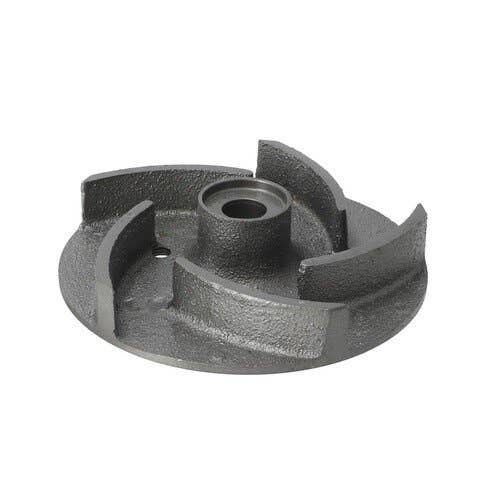 173174 | Water Pump Impeller | John Deere 300 300 310C 310C 310D 310D 315C 315D 340D 340D 344E 344E 344G 344G 410B 410B 410C 410C 410D 410D 415B 415B 440C 440C 440D 444C 444C 444CH 444D 444D 444E 444E 444G 444G 448D 450G 450G 455G |  | R99122 | R56812