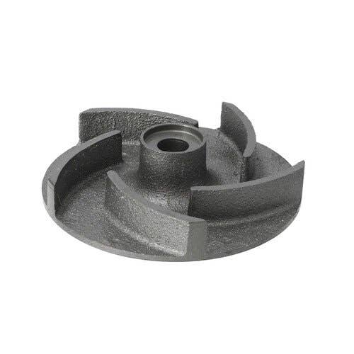 173174 | Water Pump Impeller | John Deere 300 300 310C 310C 310D 310D 315C 315D 340D 340D 344E 344E 344G 344G 410B 410B 410C 410C 410D 410D 415B 415B 440C 440C 440D 444C 444C 444CH 444D 444D 444E 444E 444G 444G 448D 450G 450G 455G |  | R99122 | R56812