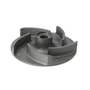 173174 | Water Pump Impeller | John Deere 300 300 310C 310C 310D 310D 315C 315D 340D 340D 344E 344E 344G 344G 410B 410B 410C 410C 410D 410D 415B 415B 440C 440C 440D 444C 444C 444CH 444D 444D 444E 444E 444G 444G 448D 450G 450G 455G | | R99122 | R56812 173174 | Water Pump Impeller | John Deere 300 300 310C 310C 310D 310D 315C 315D 340D 340D 344E 344E 344G 344G 410B 410B 410C 410C 410D 410D 415B 415B 440C 440C 440D 444C 444C 444CH 444D 444D 444E 444E 444G 444G 448D 450G 450G 455G | | R99122 | R56812