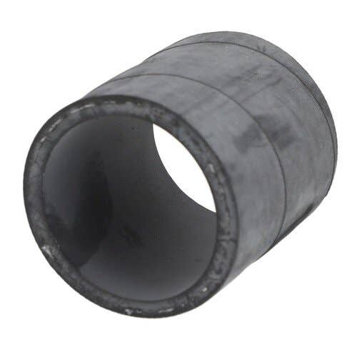 Water Pump Inlet Hose fits Massey Ferguson 2775 2805 743001M1 fits Ford 800 2110 2120 2310 2600 2610 2910 3600 4130 4600 6700 6710 7700 7710 311107 Water Pump Inlet Hose fits Massey Ferguson 2775 2805 743001M1 fits Ford 800 2110 2120 2310 2600 2610 2910 3600 4130 4600 6700 6710 7700 7710 311107