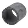 159583 | Water Pump Inlet Hose | Ford 230A 230A 231 233 234 334 334 335 335 340 340 340A 340A 420 420 445 445 445A 445A 501 541 555 555 555A 555A 555B 555B 601 611 620 621 631 641 651 661 671 681 701 741 771 800 801 811 821 841 850 | | 311107 | 743001M1 159583 | Water Pump Inlet Hose | Ford 230A 230A 231 233 234 334 334 335 335 340 340 340A 340A 420 420 445 445 445A 445A 501 541 555 555 555A 555A 555B 555B 601 611 620 621 631 641 651 661 671 681 701 741 771 800 801 811 821 841 850 | | 311107 | 743001M1
