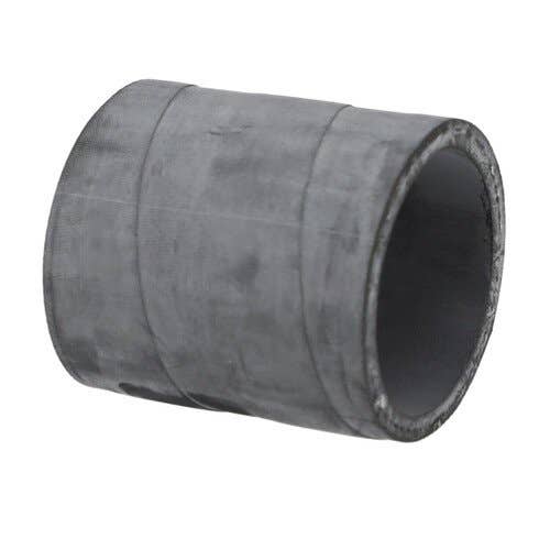 159583 | Water Pump Inlet Hose | Ford 230A 230A 231 233 234 334 334 335 335 340 340 340A 340A 420 420 445 445 445A 445A 501 541 555 555 555A 555A 555B 555B 601 611 620 621 631 641 651 661 671 681 701 741 771 800 801 811 821 841 850 |  | 311107 | 743001M1