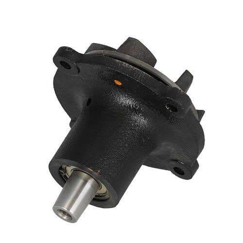 100260 | Water Pump less Hub | Case W14 W14FL W14FL W14H W14H W18 W18 W20 W20 W20B W20B W24B W24B W24C W24C W26B W26B W30 W30 300C 400C 600 680G 680G 680H 680H 780 780 780B 780B 800 800 850B |  | 199352A1 | A157145 | A152153 | A62974 | A155180 | A58642