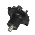 100260 | Water Pump less Hub | Case W14 W14FL W14FL W14H W14H W18 W18 W20 W20 W20B W20B W24B W24B W24C W24C W26B W26B W30 W30 300C 400C 600 680G 680G 680H 680H 780 780 780B 780B 800 800 850B | | 199352A1 | A157145 | A152153 | A62974 | A155180 | A58642