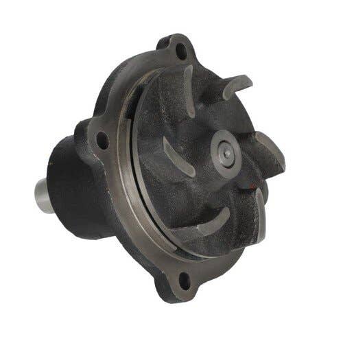 100260 | Water Pump less Hub | Case W14 W14FL W14FL W14H W14H W18 W18 W20 W20 W20B W20B W24B W24B W24C W24C W26B W26B W30 W30 300C 400C 600 680G 680G 680H 680H 780 780 780B 780B 800 800 850B |  | 199352A1 | A157145 | A152153 | A62974 | A155180 | A58642
